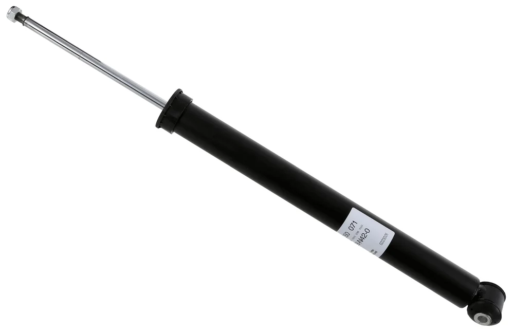 Tlumič pérování SACHS 350071 Tlumič pérování SACHS 350071