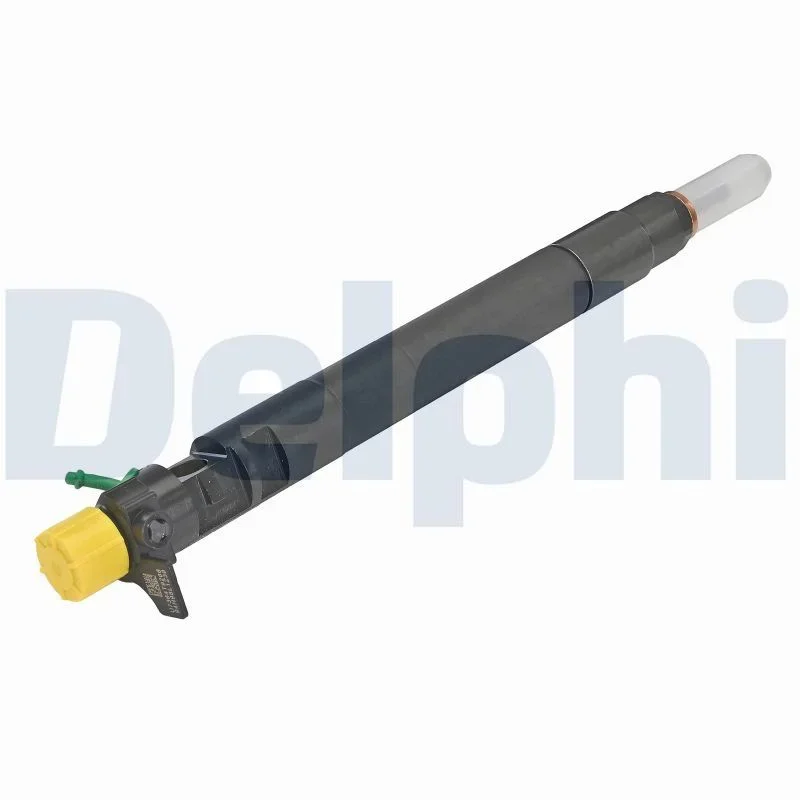 Vstřikovací ventil DELPHI R00101DP-12B1 Vstřikovací ventil DELPHI R00101DP-12B1