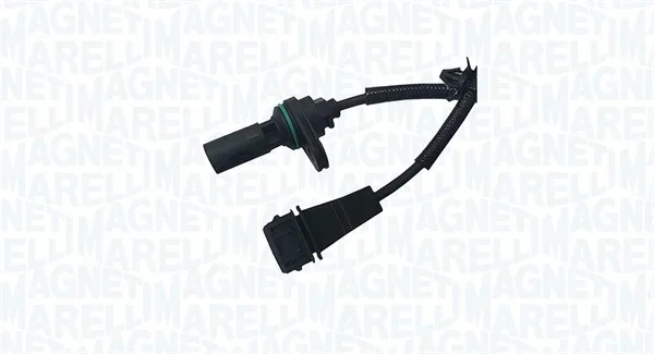 Generátor impulsů, klikový hřídel MAGNETI MARELLI 064848240010