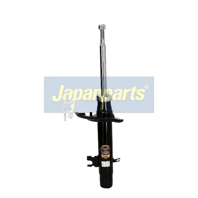 Tlumič pérování JAPANPARTS MM-00894