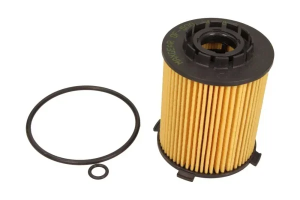 Olejový filtr MAXGEAR 26-1230