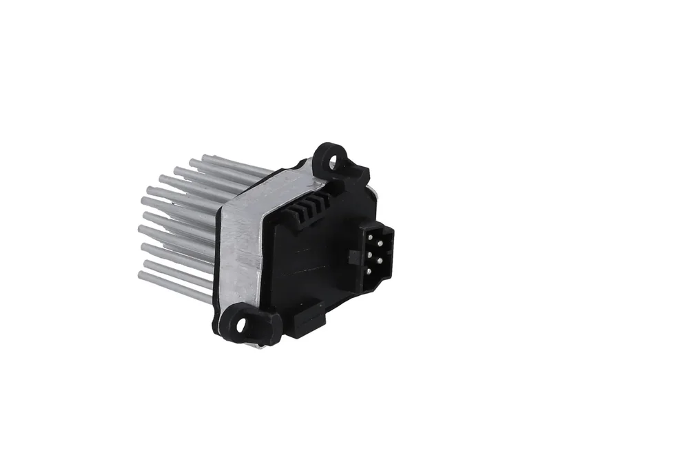 Odpor, vnitřní tlakový ventilátor KAMOKA 4140011