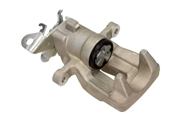 Brzdový třmen MAXGEAR 82-0070