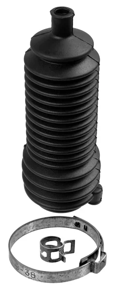 Měch, řízení LEMFÖRDER 3021401