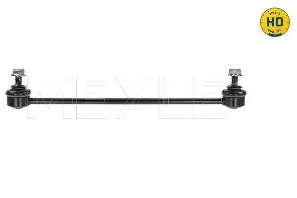 Tyc/vzpera, stabilisator MEYLE 30-160600000/HD
