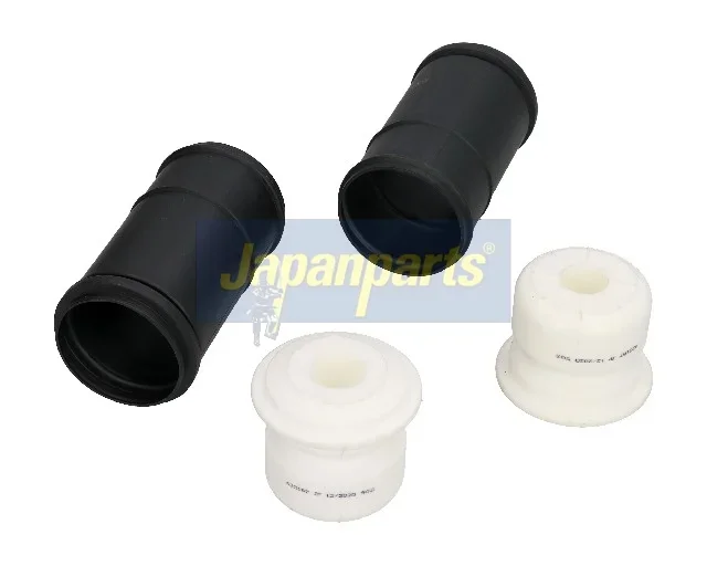 Ochranná sada proti prachu, tlumič pérování JAPANPARTS KTP-503