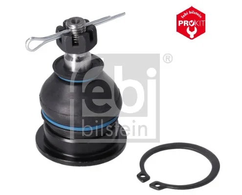 Podpora-/ Kloub FEBI BILSTEIN 42139 – OE 51270-S04-023