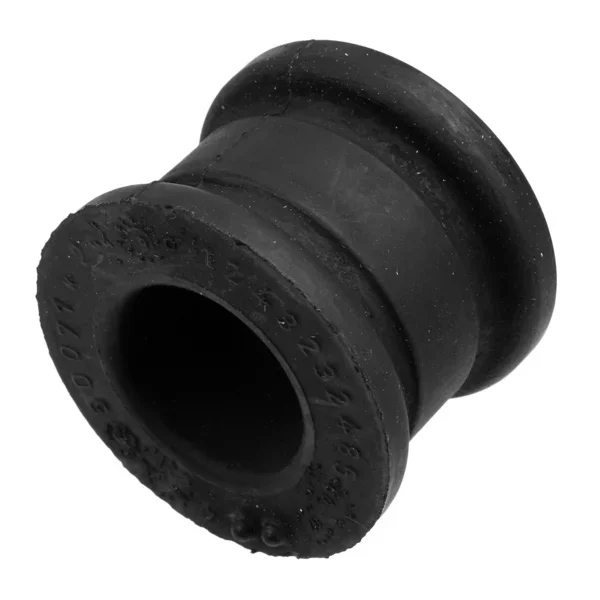 Drzak, Pricny stabilizator LEMFÖRDER 1121502
