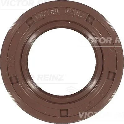 VR 81-38536-00 Tesnici krouzek VICTOR REINZ