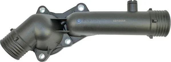 Pouzdro termostatu METZGER AUTOTEILE 4010054 – OE 11531740478