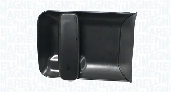 Rukojeť dveří MAGNETI MARELLI 350105035800 – OE 9101P8
