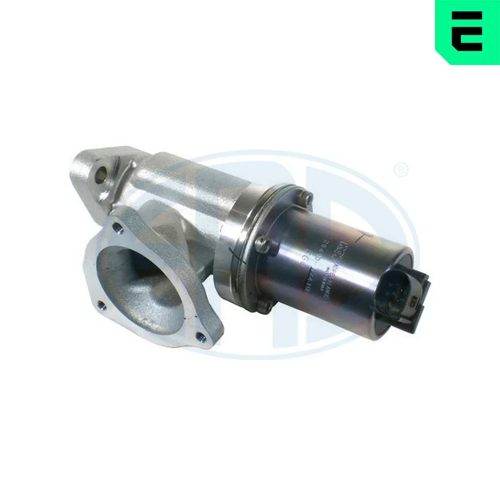 AGR-Ventil ERA 555122A AGR-Ventil ERA 555122A