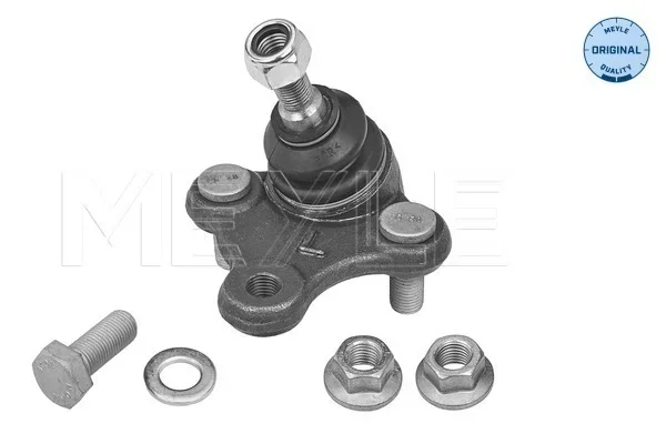 Podpora-/ Kloub MEYLE 37-160100029 – OE 54530-F2000