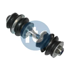 Tyč/vzpěra, stabilizátor RTS 97-90550