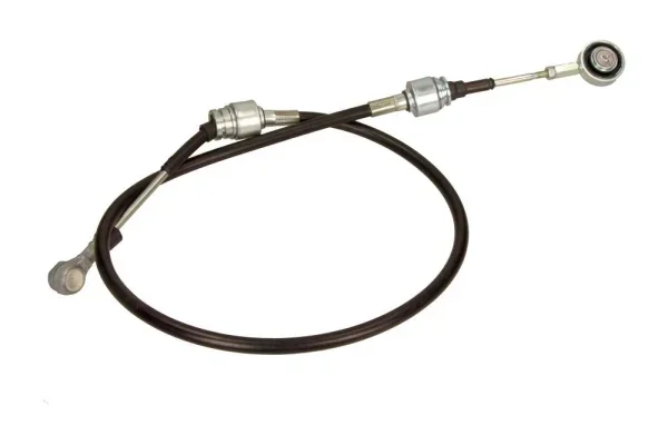 Tažné lanko, ruční převodovka MAXGEAR 32-0626 – OE 55225098 Tažné lanko, ruční převodovka MAXGEAR 32-0626 – OE 55225098