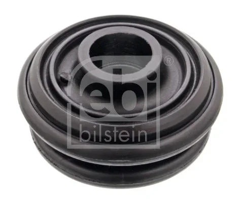 Ložisko pružné vzpěry FEBI BILSTEIN 104621 – OE MR594613
