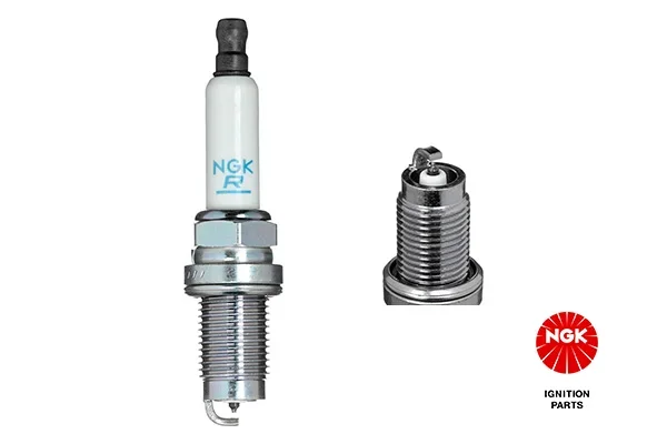 Zapalovací svíčka NGK 5758 – OE 101905626