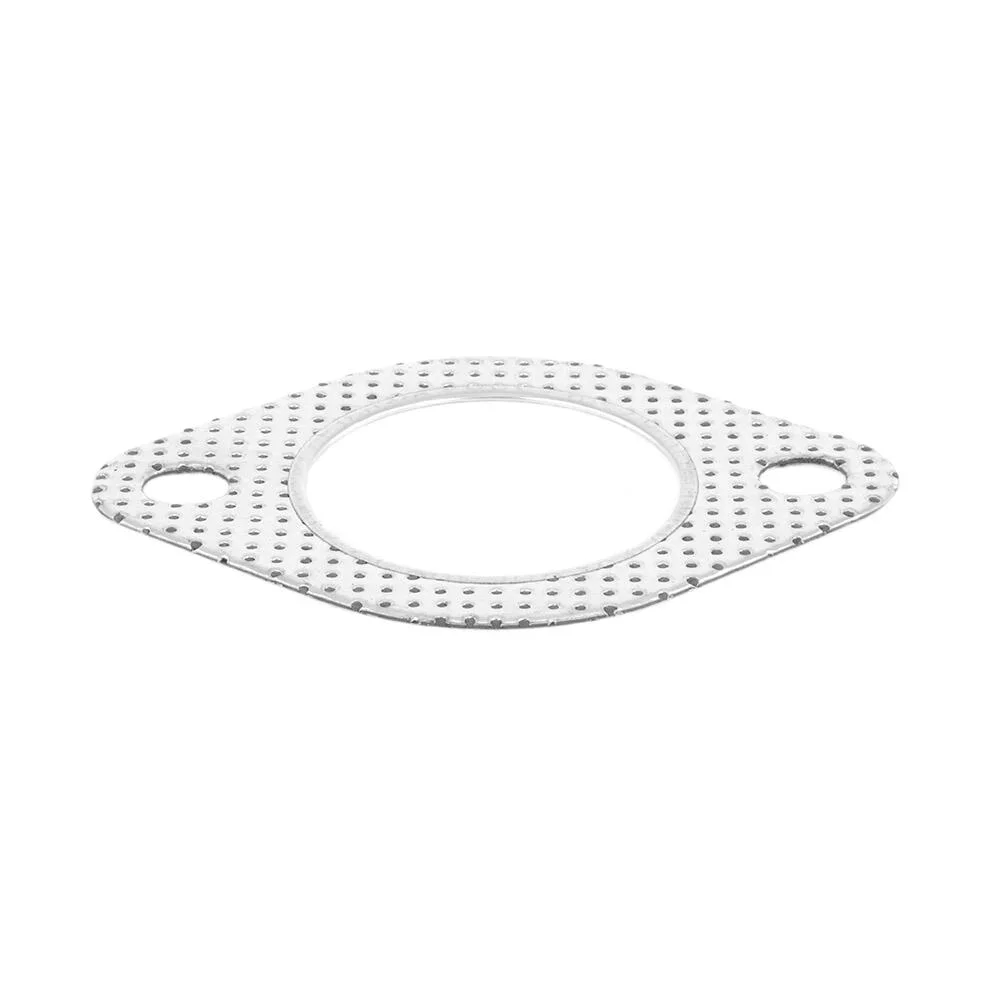 Těsnění, výfuková trubka WALKER 80204 Těsnění, výfuková trubka WALKER 80204