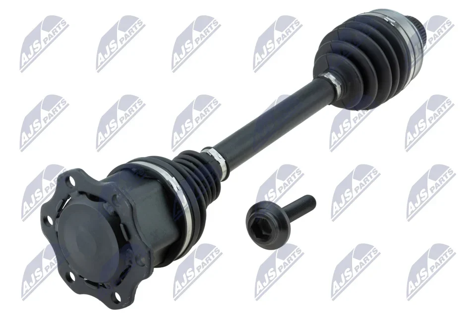 Hnací hřídel NTY NPW-AU-053 – OE 8R0407271G Hnací hřídel NTY NPW-AU-053 – OE 8R0407271G