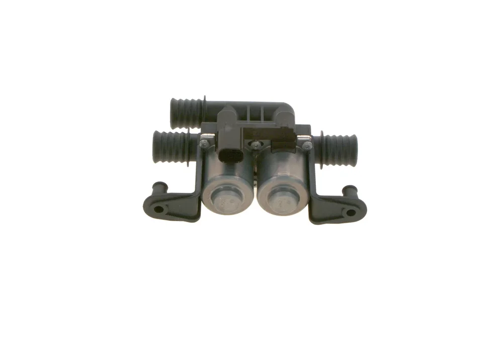 Termostat BOSCH 1147412350 Termostat BOSCH 1147412350