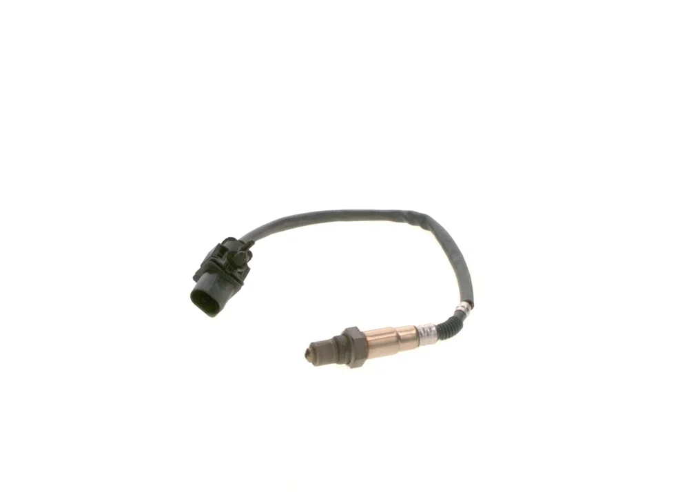 Lambda sonda BOSCH 0258017319