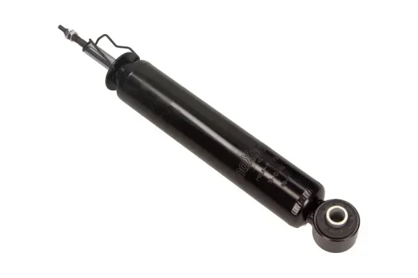 Tlumič pérování MAXGEAR 11-0416