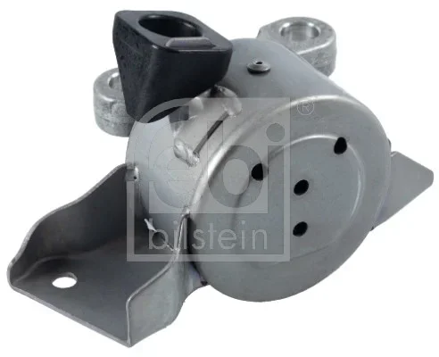 Zavěšení motoru FEBI BILSTEIN 170837