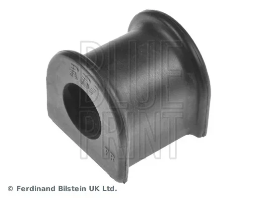 Drzak, Pricny stabilizator BLUE PRINT ADT380139 – OE 48815-33090