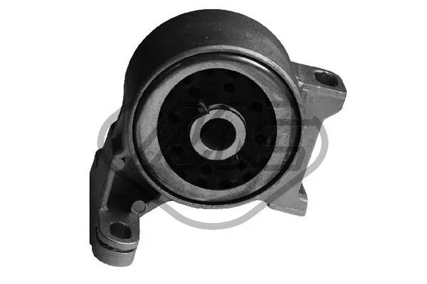 Zavěšení motoru METALCAUCHO 04825