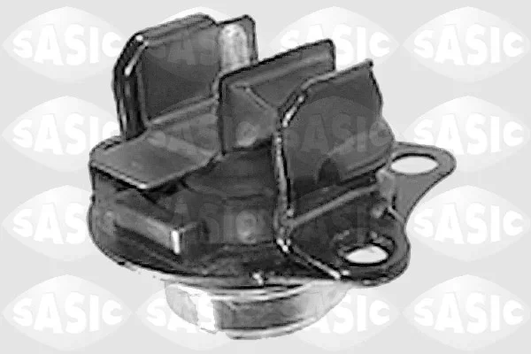 Drzak, zaveseni motoru SASIC 4001737