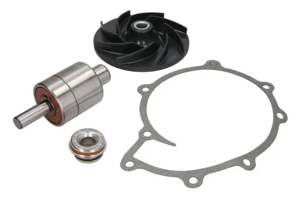 Opravná sada, vodní pumpa THERMOTEC WP-MN131RK – OE 51065996091