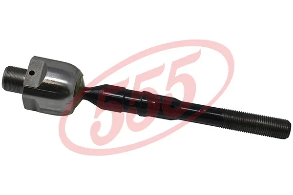 Axiální kloub, příčné táhlo řízení 555 SR-4980