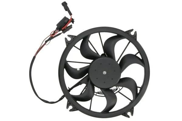 Větrák, chlazení motoru THERMOTEC D8P016TT Větrák, chlazení motoru THERMOTEC D8P016TT