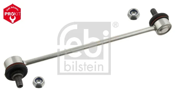 Tyc/vzpera, stabilisator FEBI BILSTEIN 28059 – OE 48830-32040