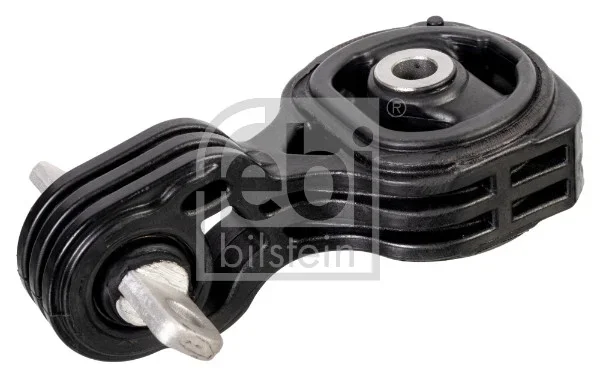 Zavěšení motoru FEBI BILSTEIN 172688