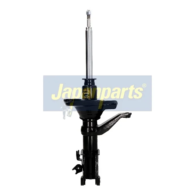 Tlumič pérování JAPANPARTS MM-40055