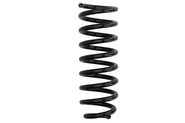 Pruzina podvozku Magnum Technology SR131MT – OE 6001547493