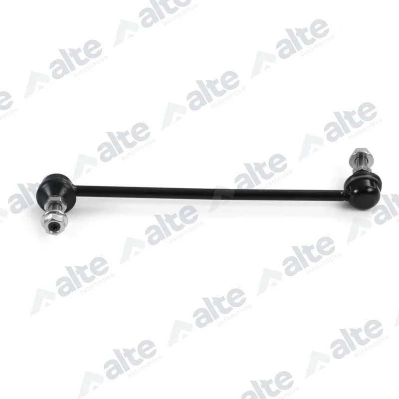 Tyč/vzpěra, stabilizátor ALTE AUTOMOTIVE 92008AL Tyč/vzpěra, stabilizátor ALTE AUTOMOTIVE 92008AL