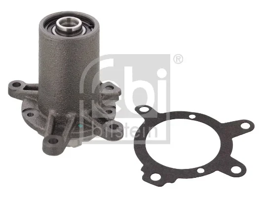 Vodní čerpadlo FEBI BILSTEIN 02286 Vodní čerpadlo FEBI BILSTEIN 02286