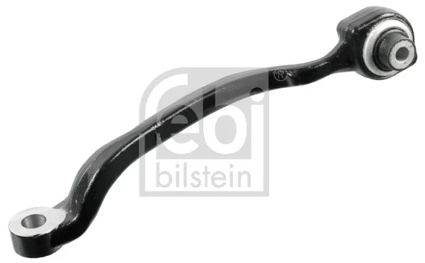 Ridici paka, zaveseni kol FEBI BILSTEIN 44228