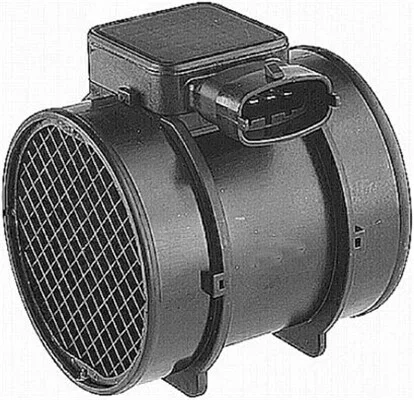 Snimac mnozstvi protekajiciho vzduchu MAGNETI MARELLI 213719630019