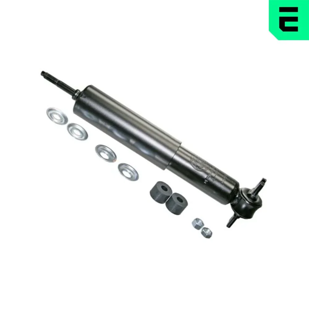Tlumič pérování OPTIMAL A-1259H Tlumič pérování OPTIMAL A-1259H