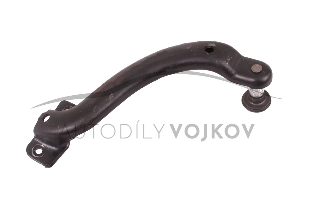 Horní jezdec pravývch posuvných dveří v:39519 Horní jezdec pravývch posuvných dveří v:39519
