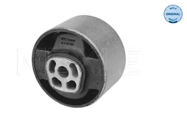 Zaveseni motoru MEYLE 40-140300001
