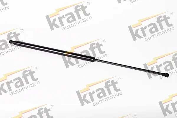 Pneumaticka pruzina, zavazadlovy / nakladovy prostor KRAFT AUTOMOTIVE 8505030