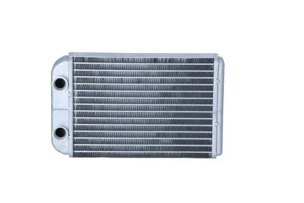 Vymenik tepla, Vnitrni vytapeni NRF 53611 – OE 46723450