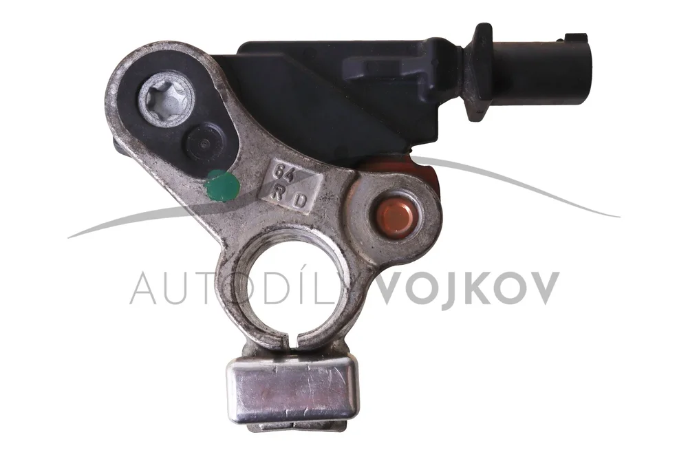 Jednotka stavu nabití akumulátoru 9801031580 v:136473