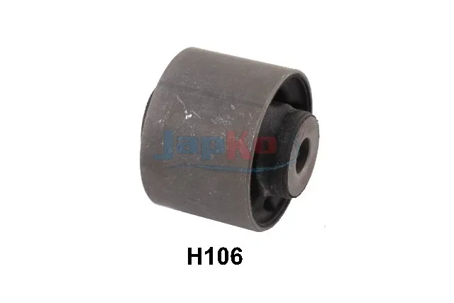 Uložení, řídicí mechanismus JAPKO GOJH106