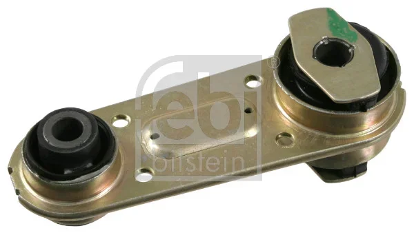 Zaveseni motoru FEBI BILSTEIN 22077