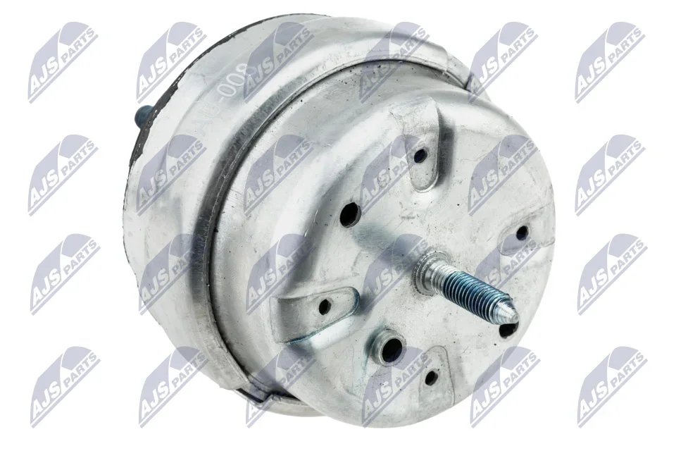 Zavěšení motoru NTY ZPS-AU-008 – OE 4B0199379E